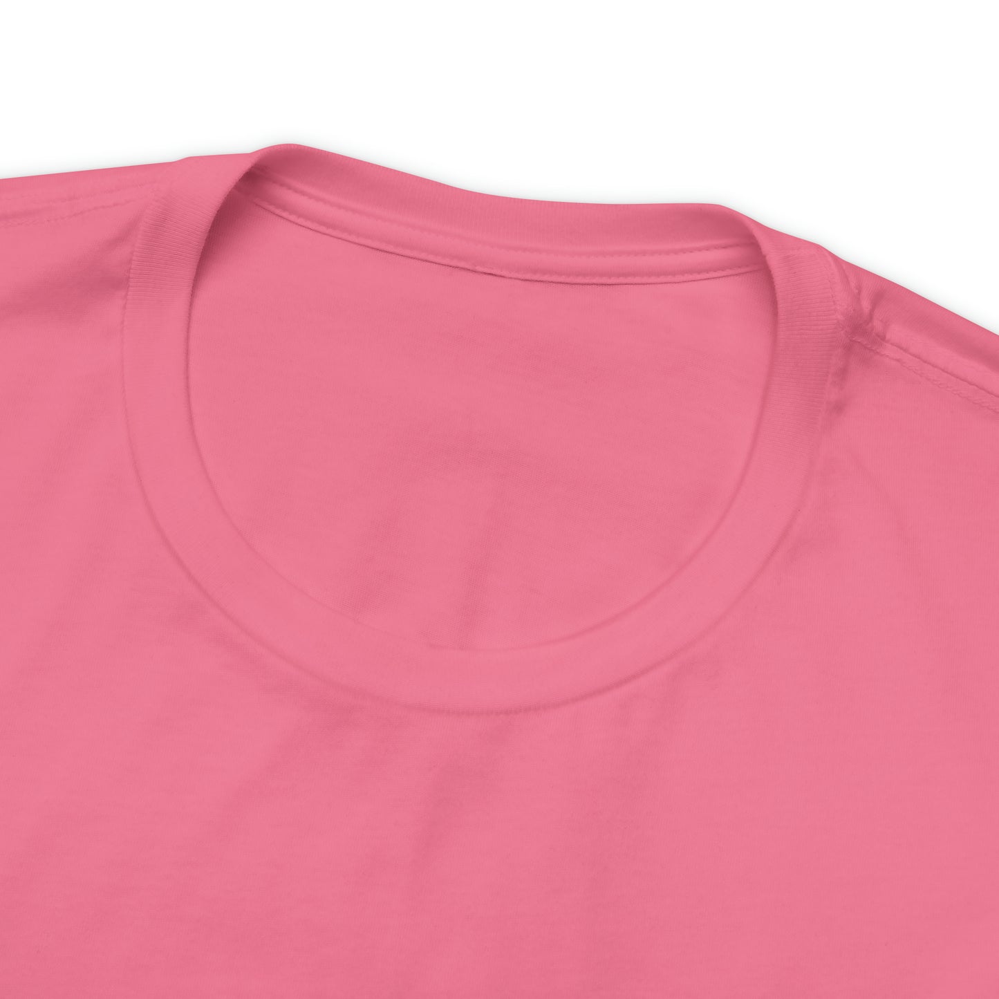 Make Boys Cry - Unisex Jersey Short Sleeve Tee