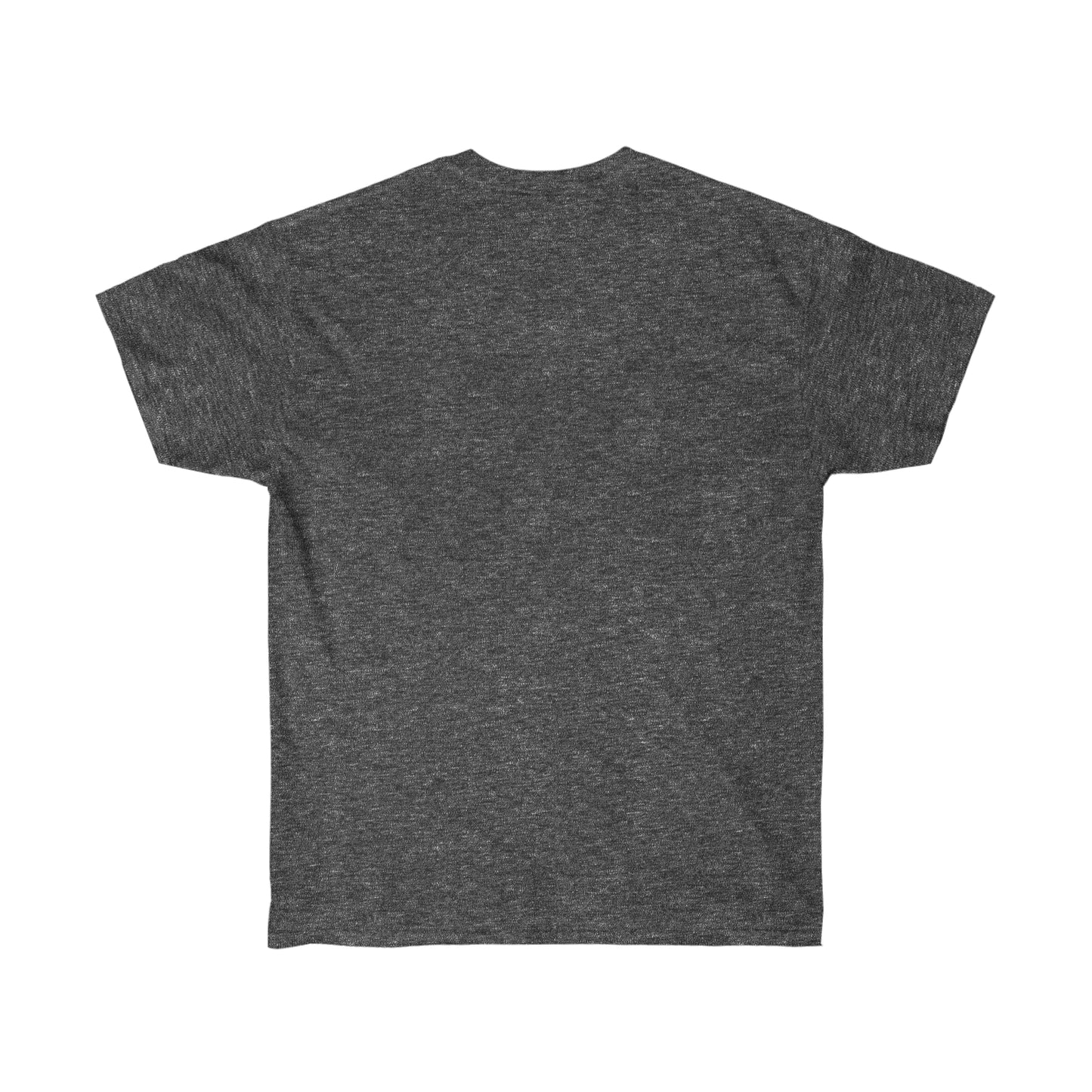 Came up short Unisex Ultra Cotton Tee