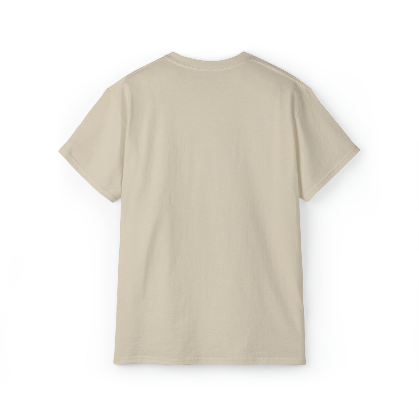 Autumn Happy Fall Yall - Unisex Ultra Cotton Tee