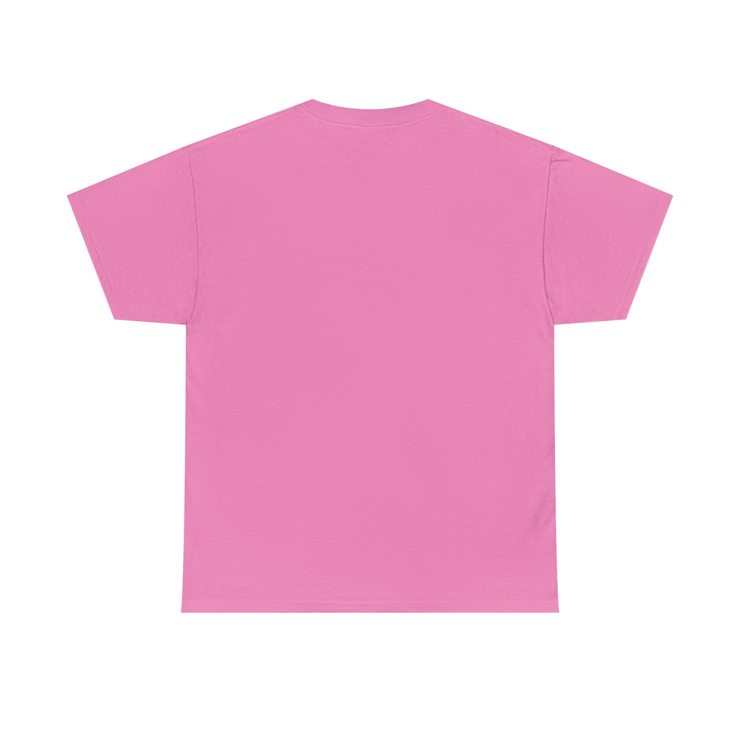 "All we need is Love" Love #2 Women's Iconic T-Shirt