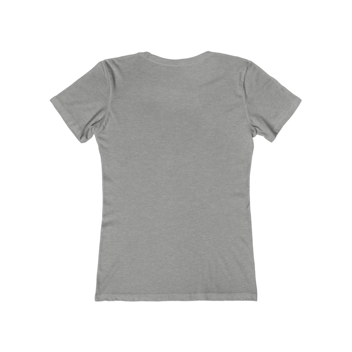 SOAD #03 - Women's Tee