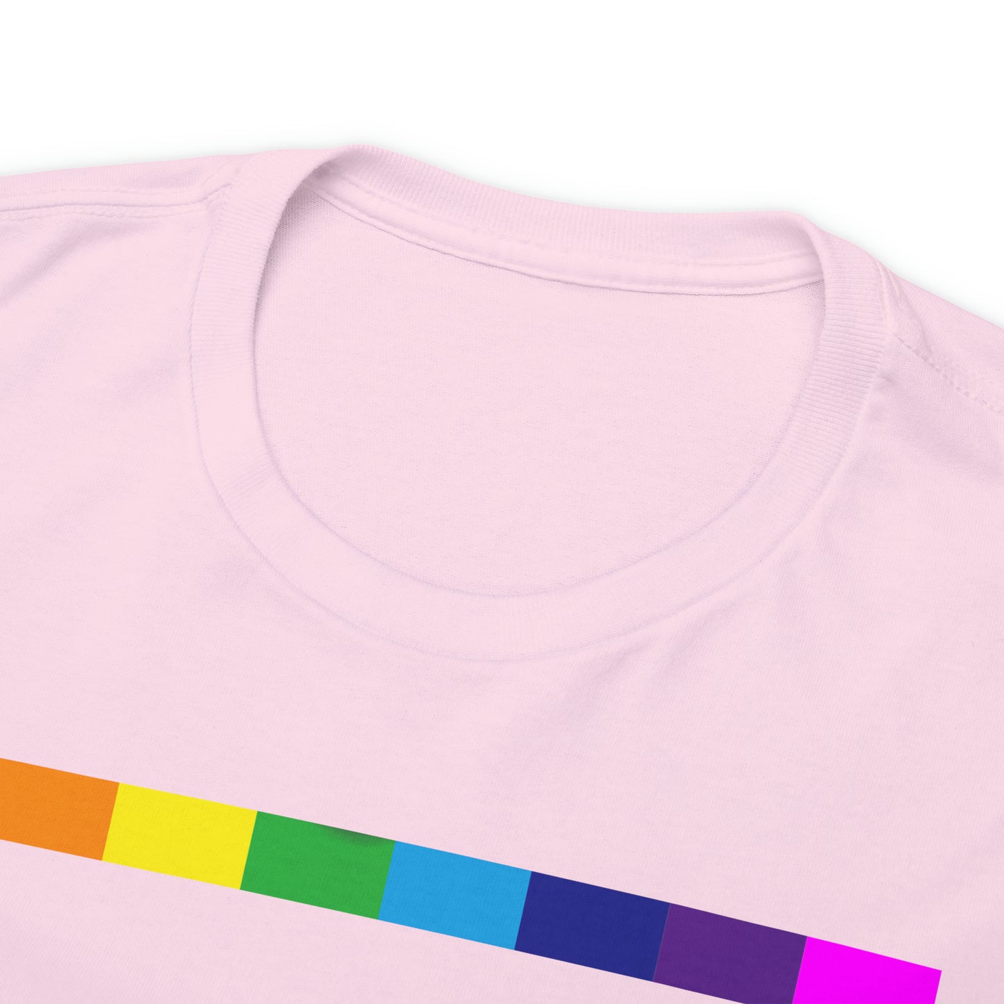 "All we need is Love" Love #2 Women's Iconic T-Shirt