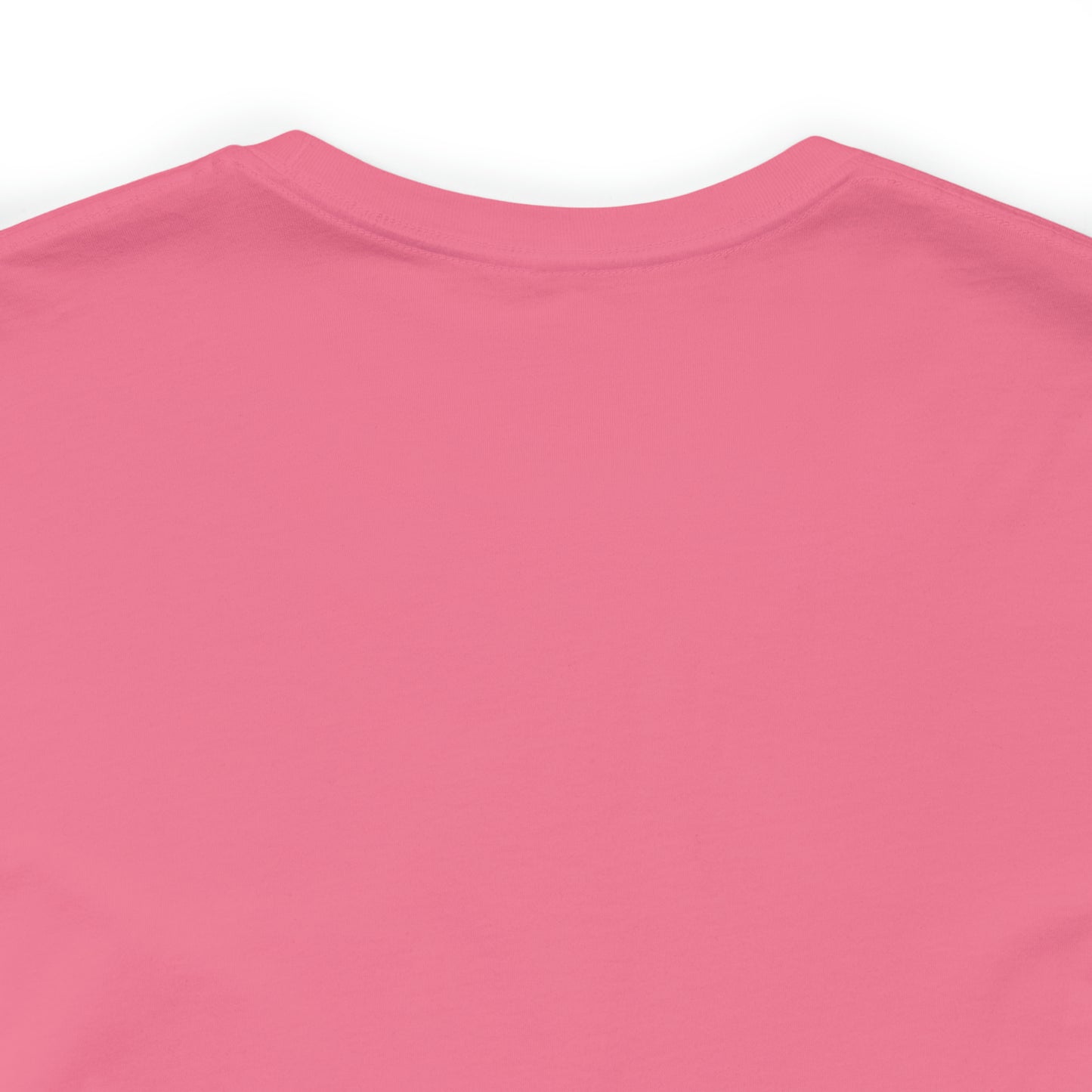 Make Boys Cry - Unisex Jersey Short Sleeve Tee