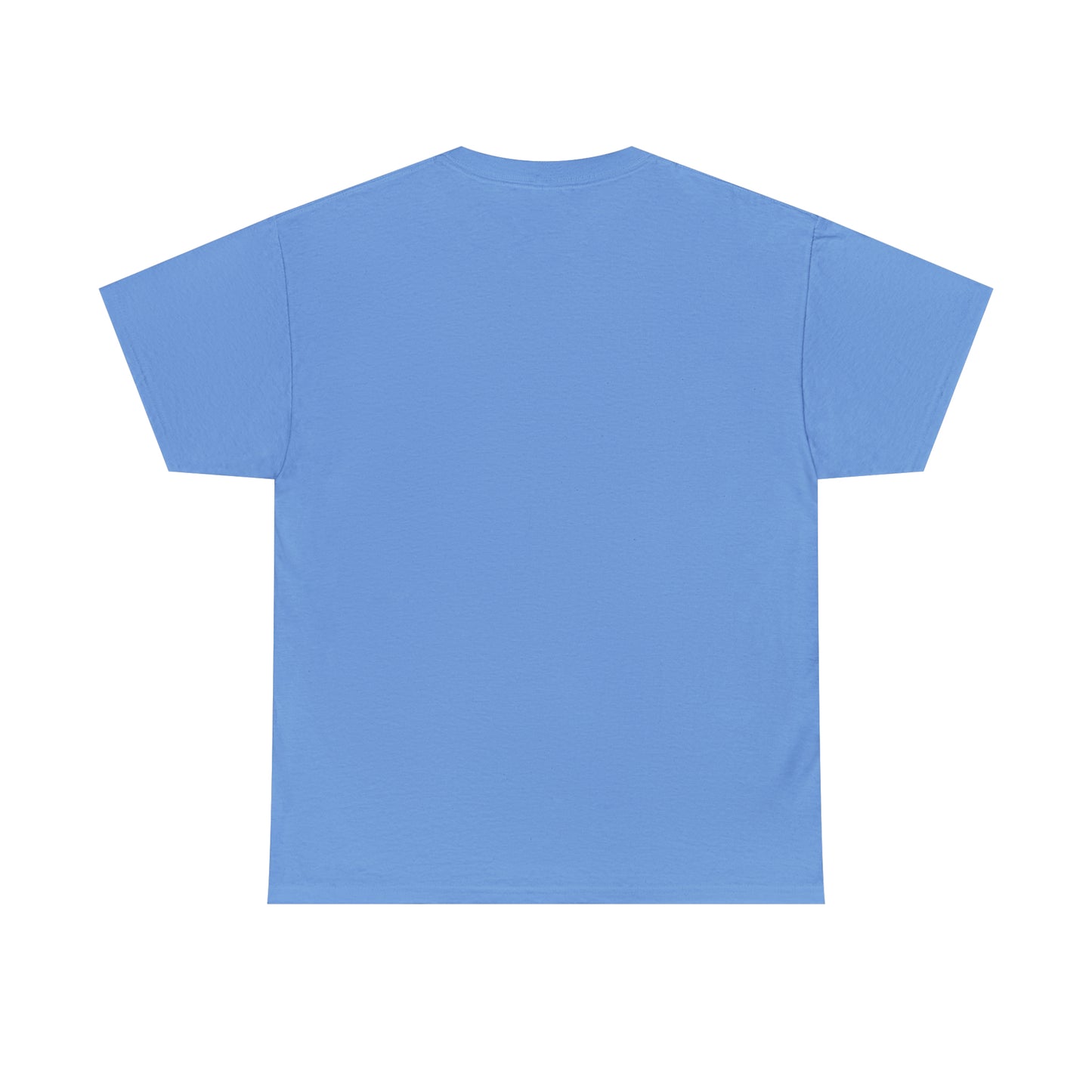 "All we need is Love" Love #2 Women's Iconic T-Shirt