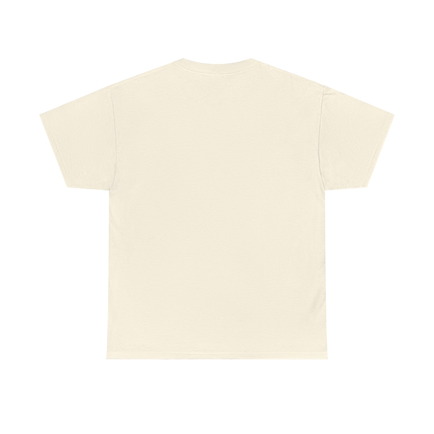 Halloween Day of the dead 0030 - Unisex Heavy Cotton Tee