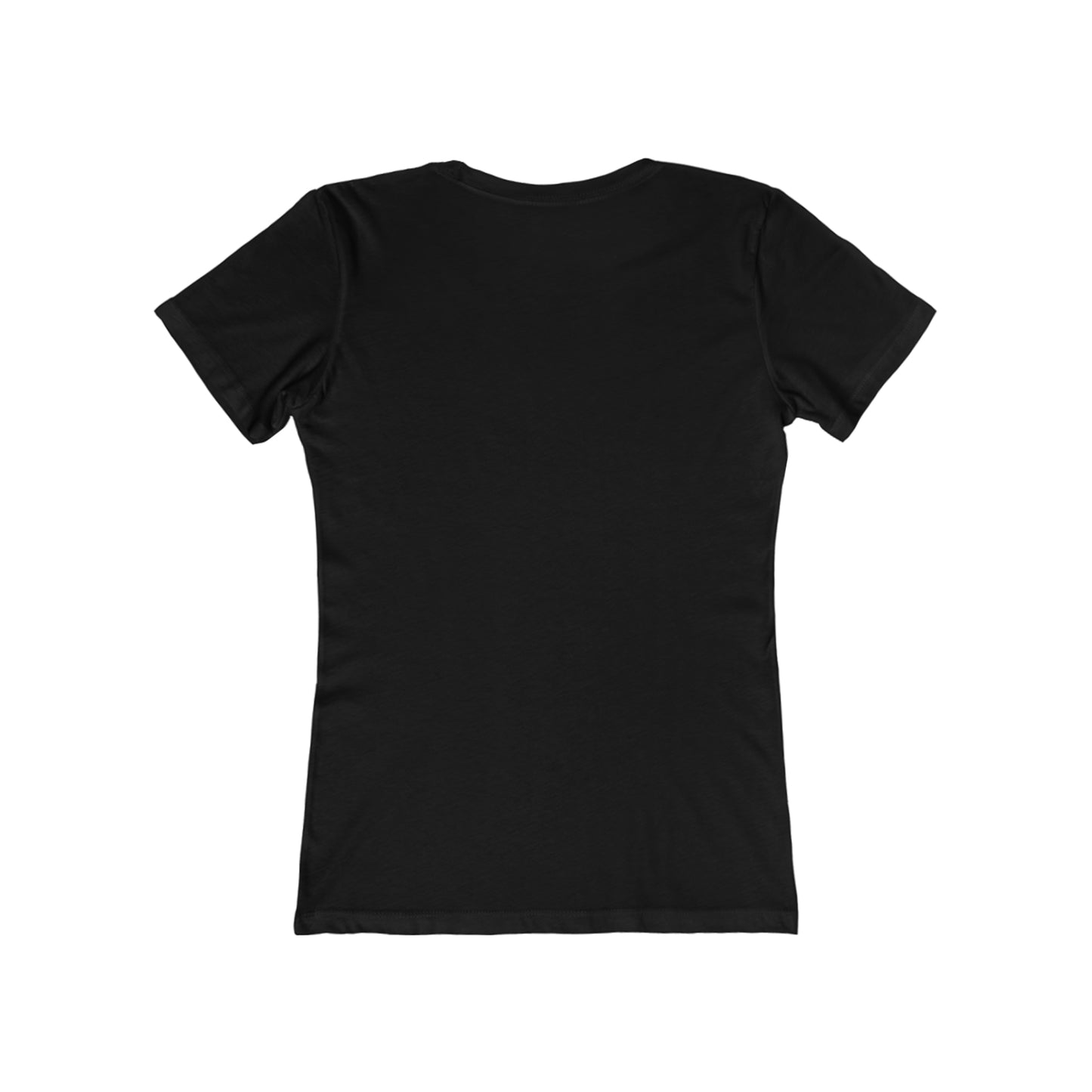 Perfect - Women's Tee