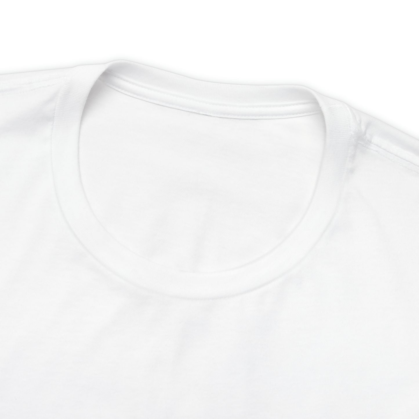 Make Boys Cry - Unisex Jersey Short Sleeve Tee