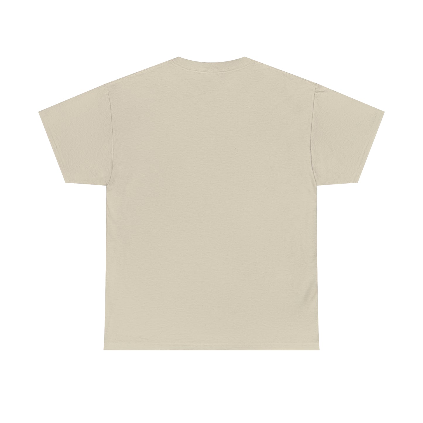 "All we need is Love" Love #2 Women's Iconic T-Shirt