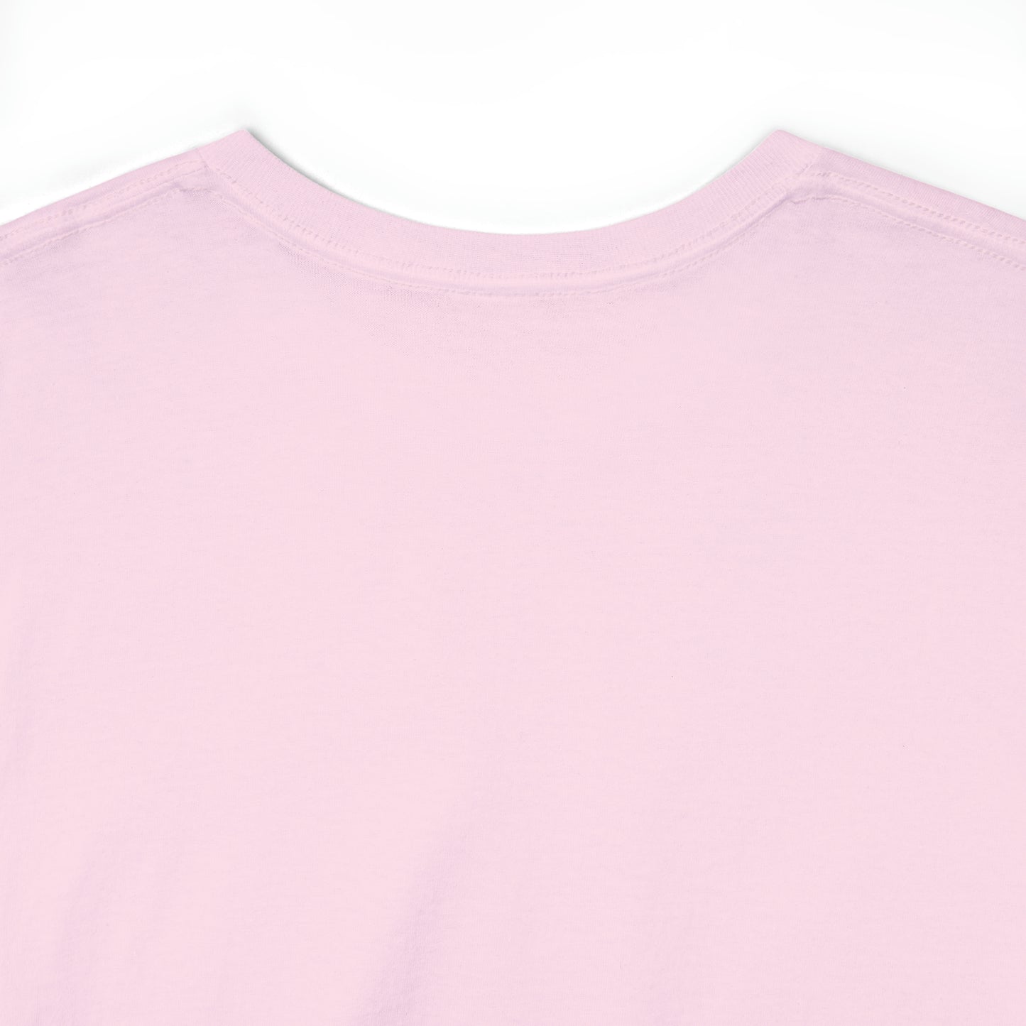 "All we need is Love" Love #2 Women's Iconic T-Shirt