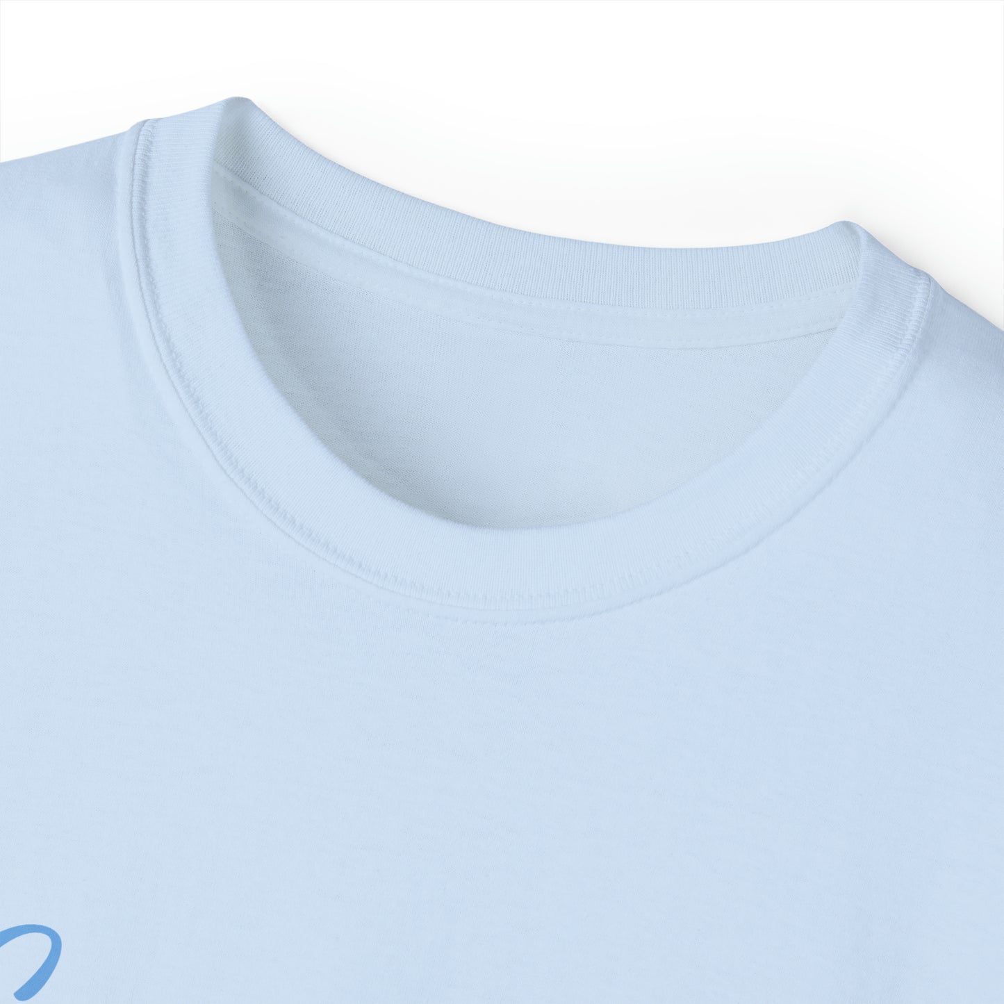 Capricorn Astrology 003 - Unisex Ultra Cotton Tee