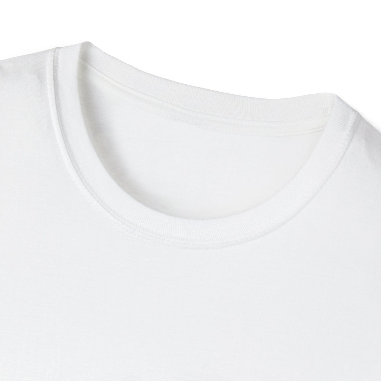 St. Patricks Day Cheers & Beers - Soft-Style T-shirt