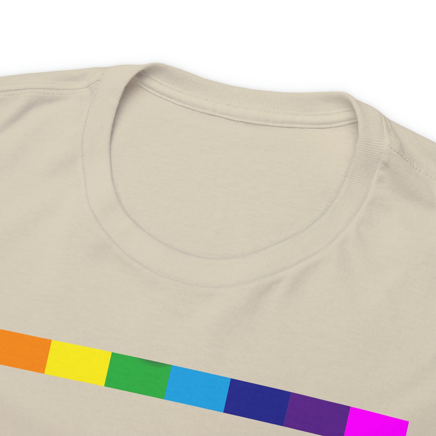 "All we need is Love" Love #2 Women's Iconic T-Shirt