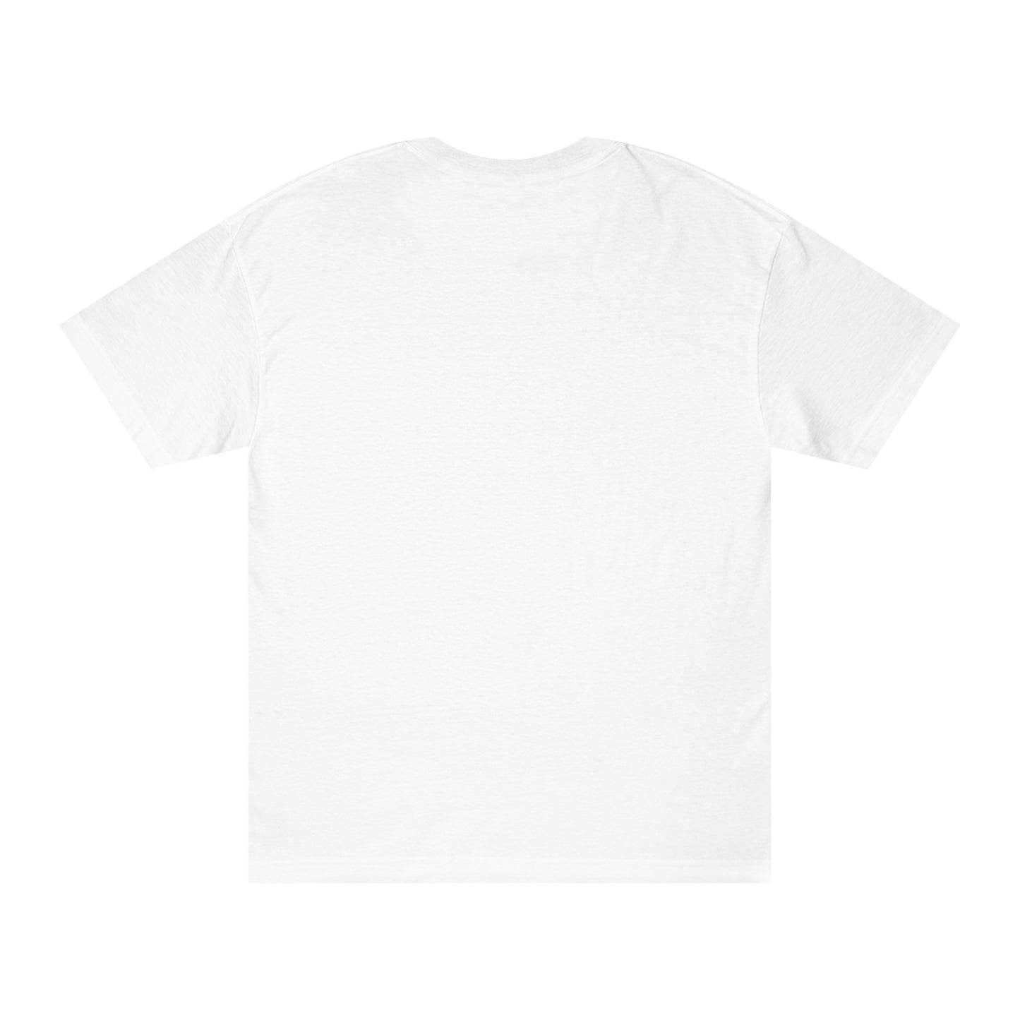 Lions Head OG - Unisex Classic Tee
