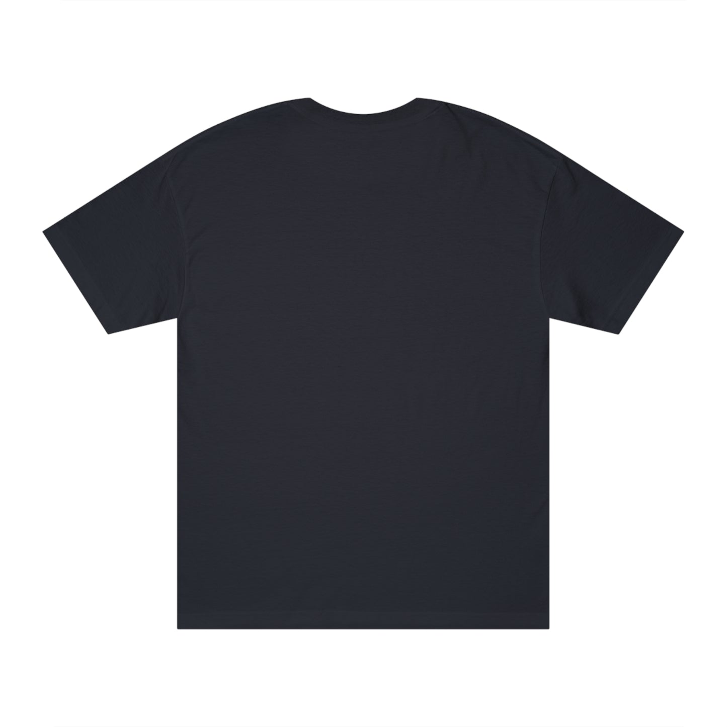 Lions Head OG - Unisex Classic Tee