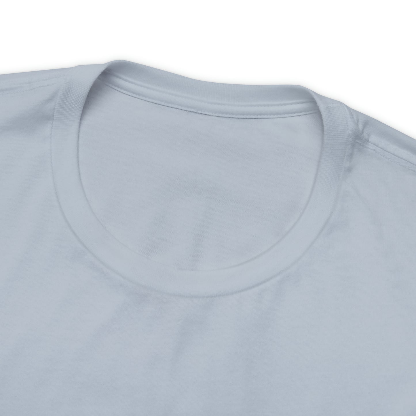Make Boys Cry - Unisex Jersey Short Sleeve Tee