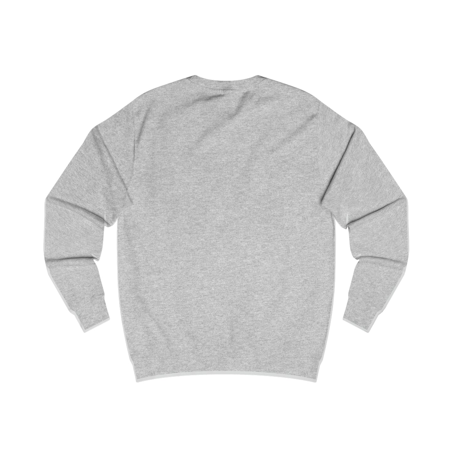Philadelphia Eagles Christmas - Men's Sweatshirt