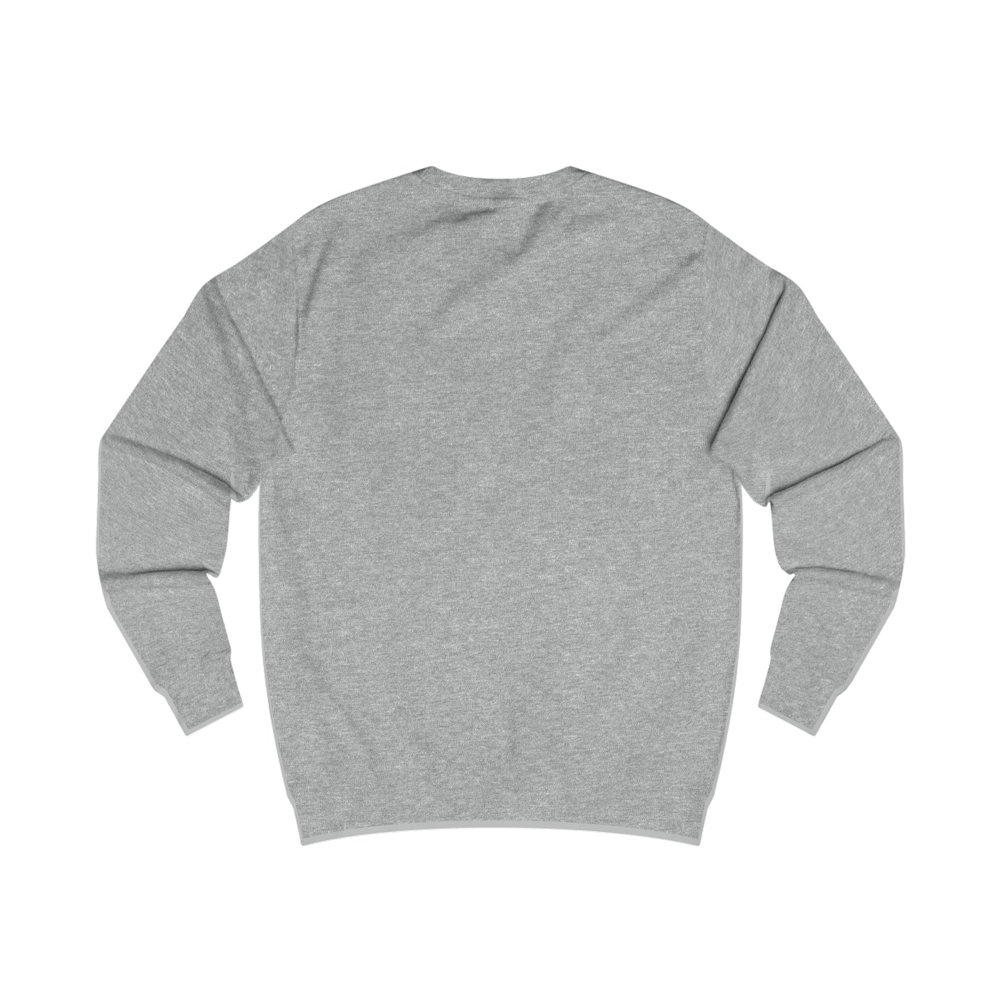 Philadelphia Eagles Christmas - Men's Sweatshirt