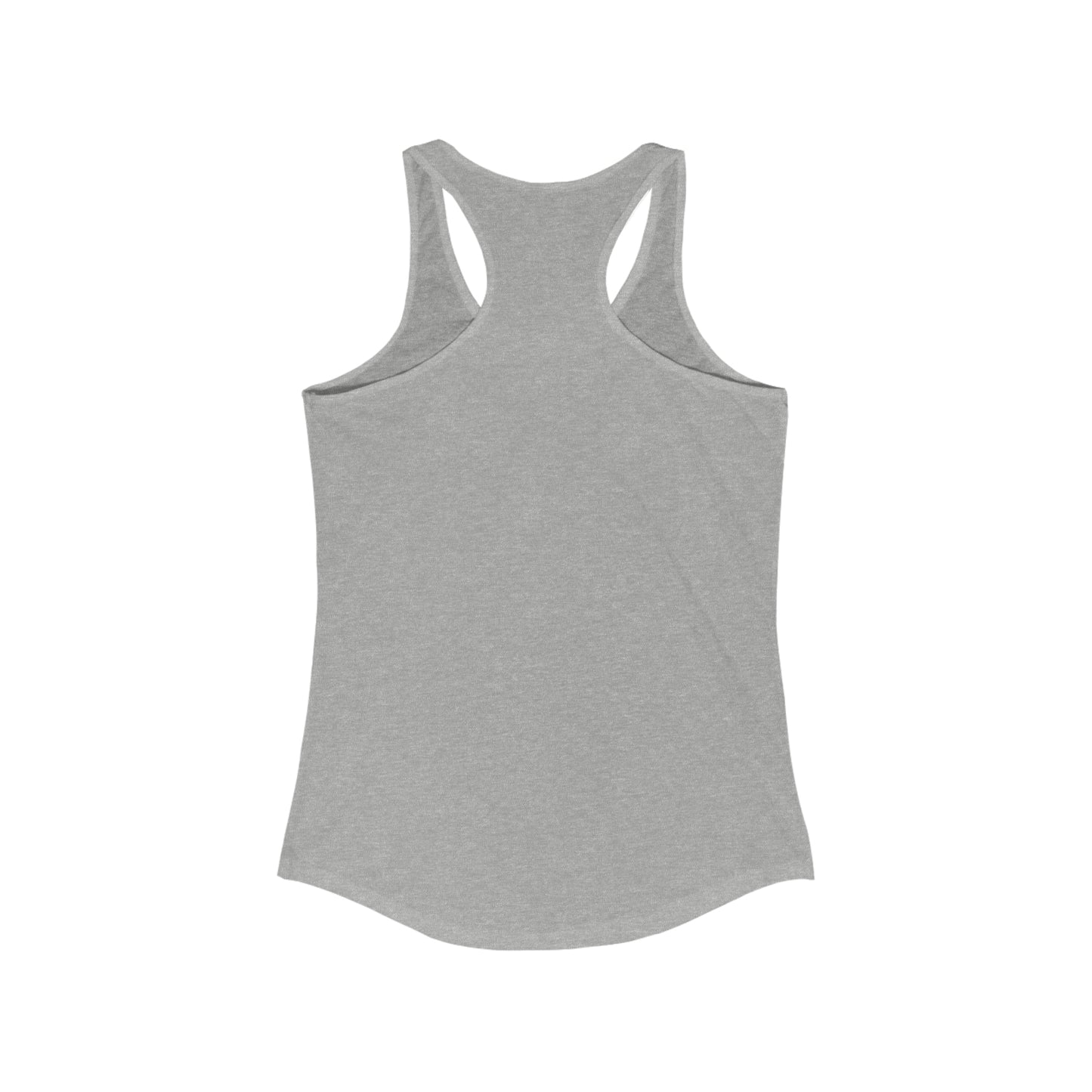 Beverly Hills Club 90210 Ideal Racerback Tank