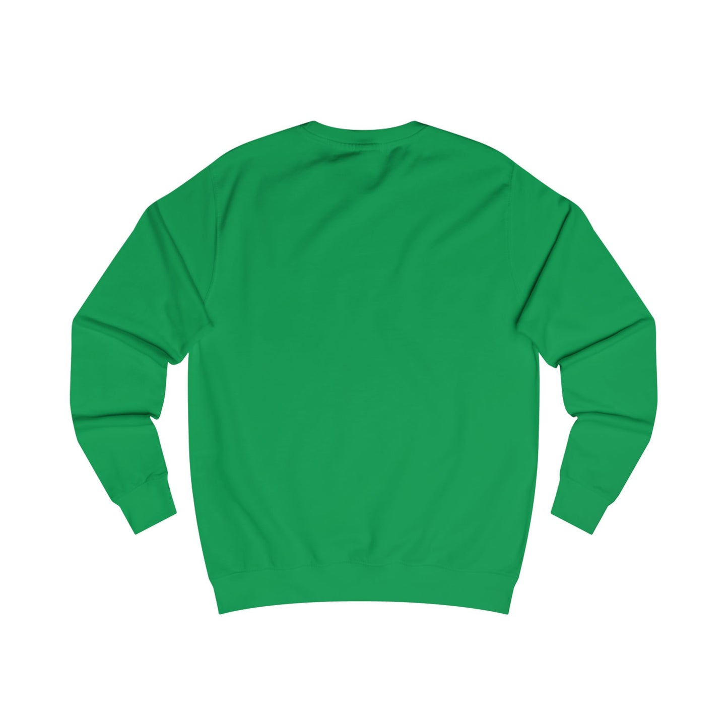 Philadelphia Eagles Valentine's - LOVE V1 Unisex Sweatshirt