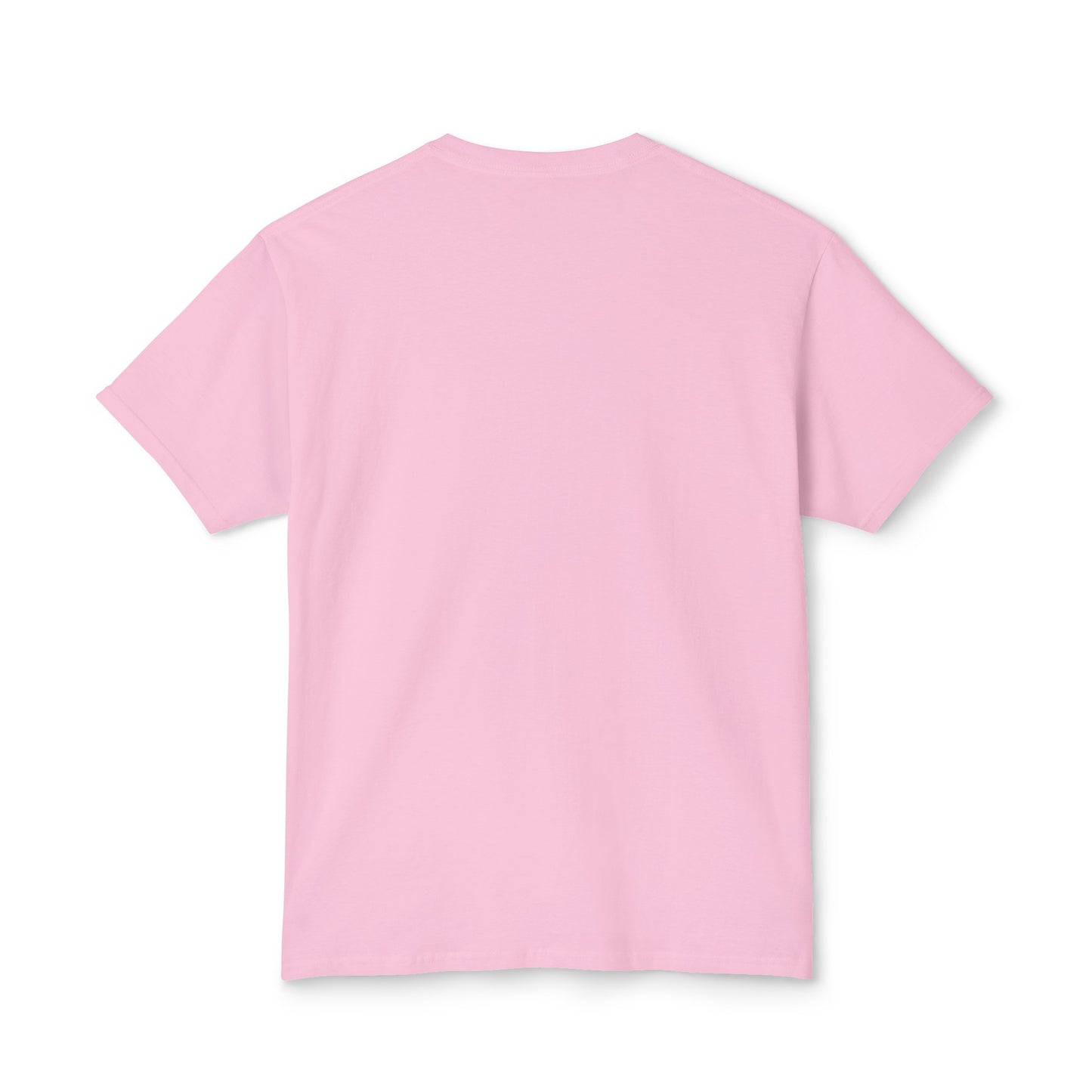 Happy Mother's Day - Unisex HD Cotton™ T-shirt
