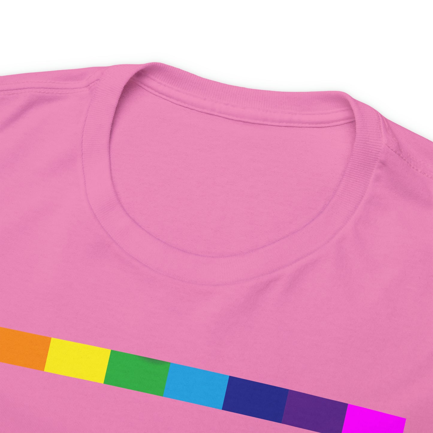 "All we need is Love" Love #2 Women's Iconic T-Shirt