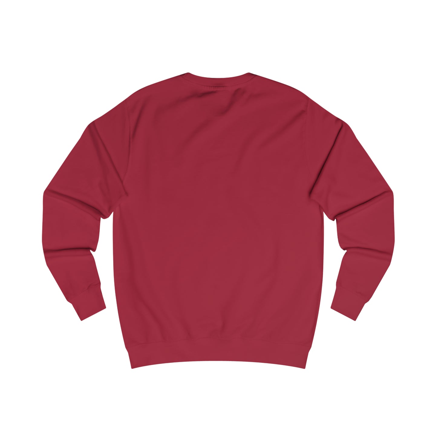 Philadelphia Eagles Christmas - Men's Sweatshirt