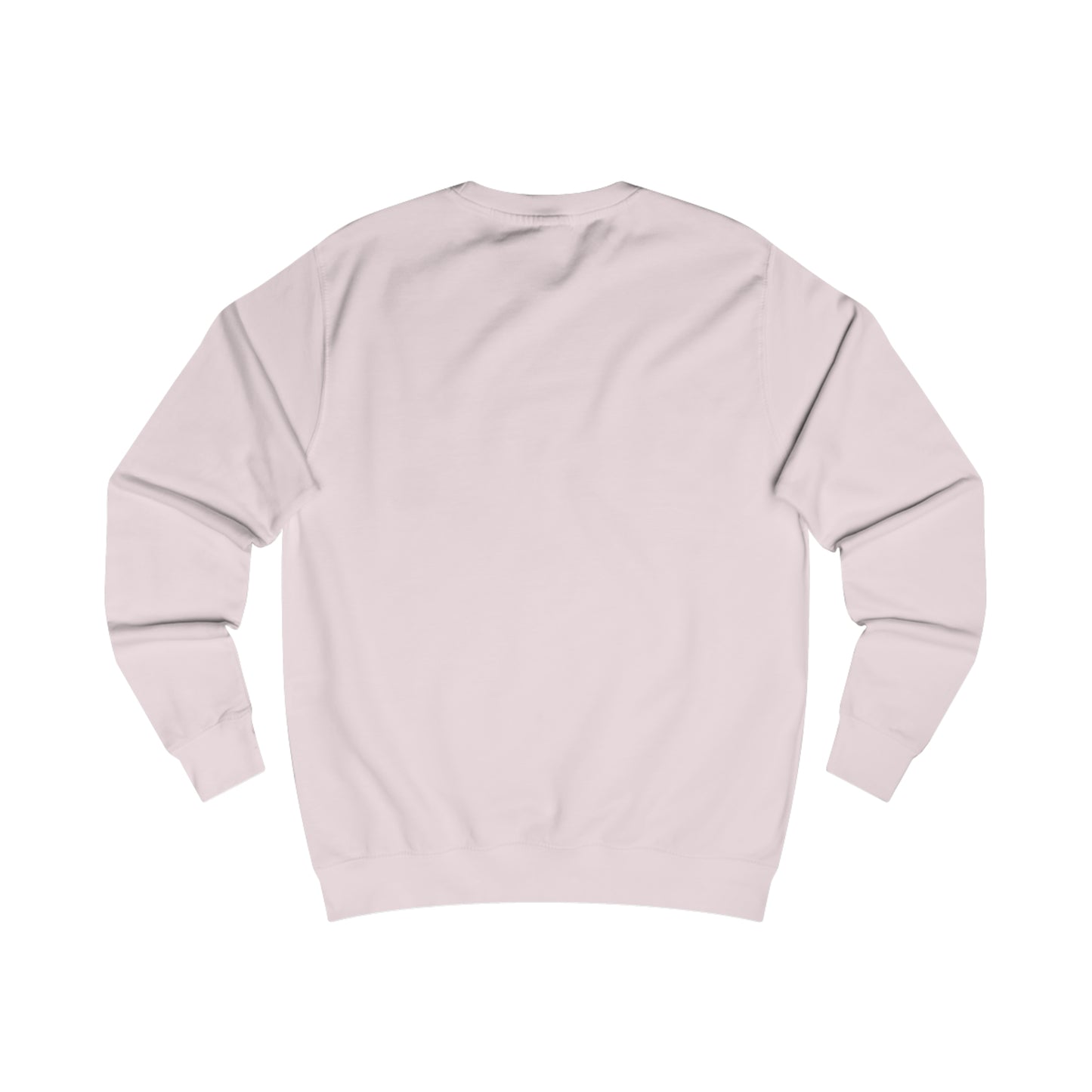 Philadelphia Eagles Christmas - Men's Sweatshirt