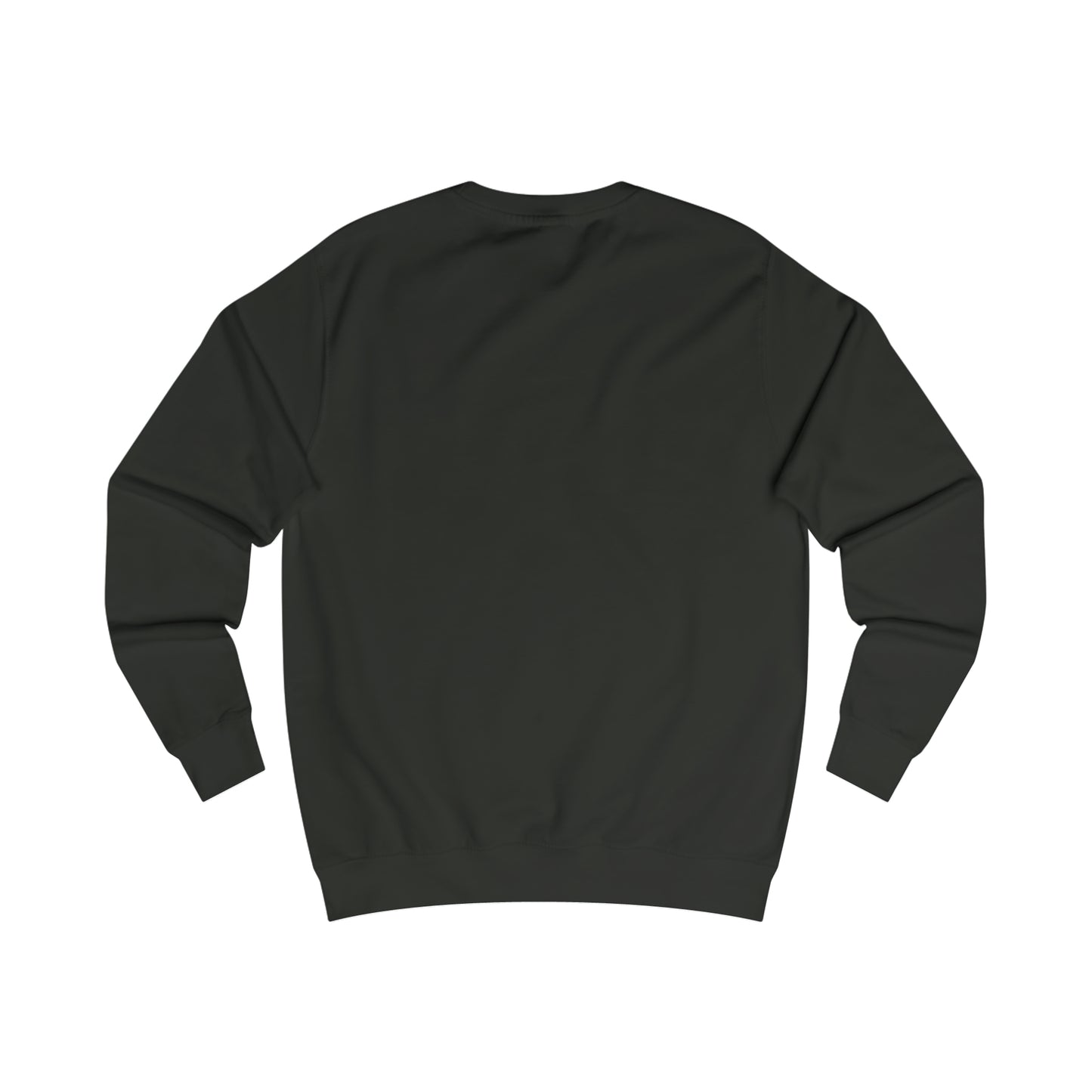 Philadelphia Eagles Christmas - Men's Sweatshirt