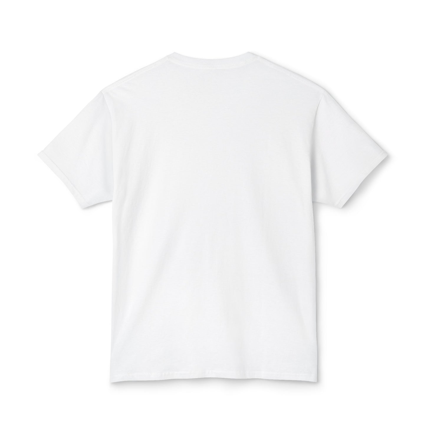 Happy Mother's Day - Unisex HD Cotton™ T-shirt