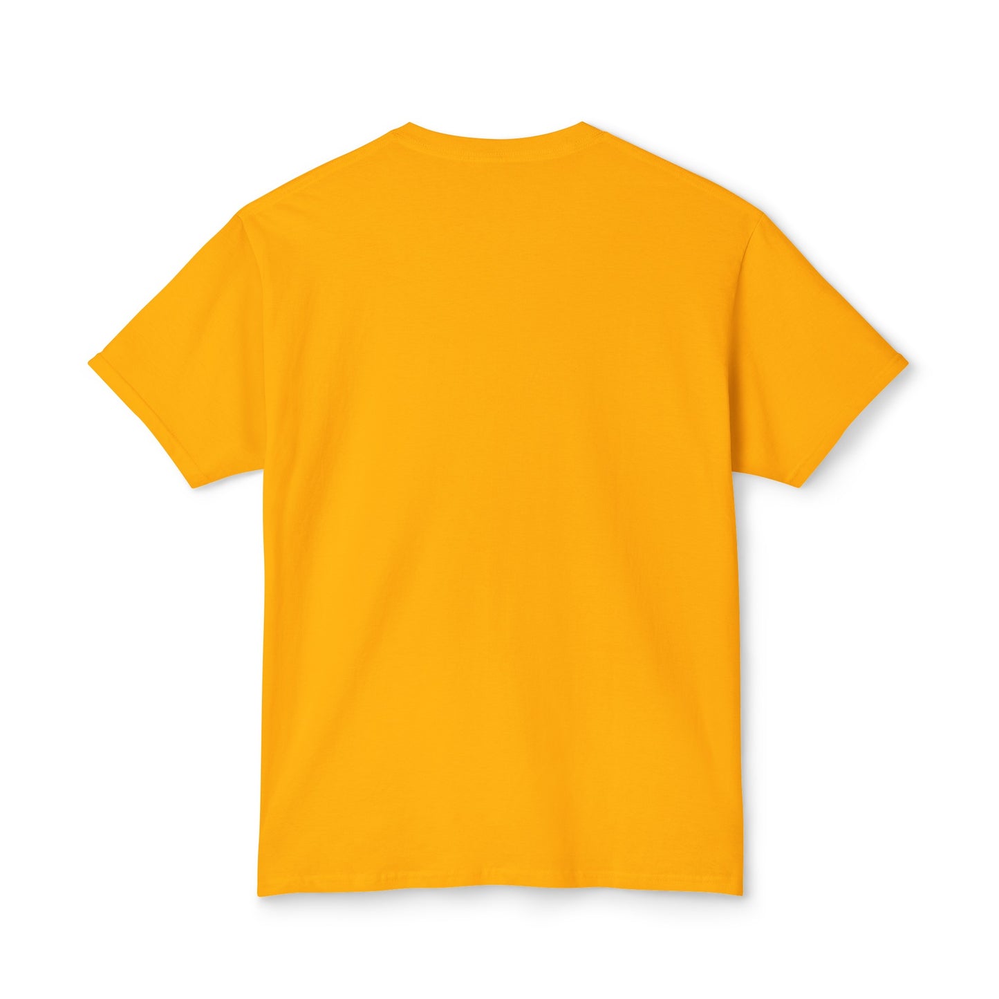 Happy Mother's Day - Unisex HD Cotton™ T-shirt