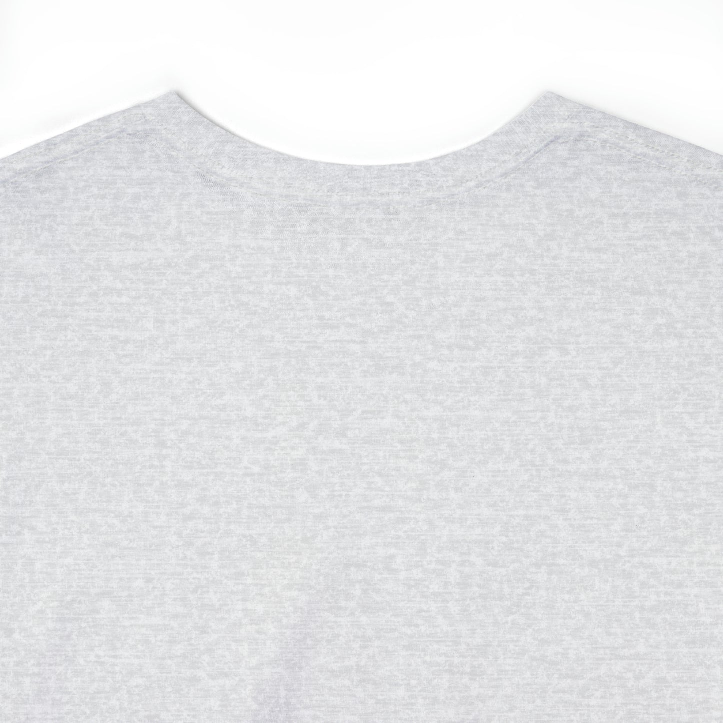 Halloween Day of the Dead 02 - Unisex Heavy Cotton Tee