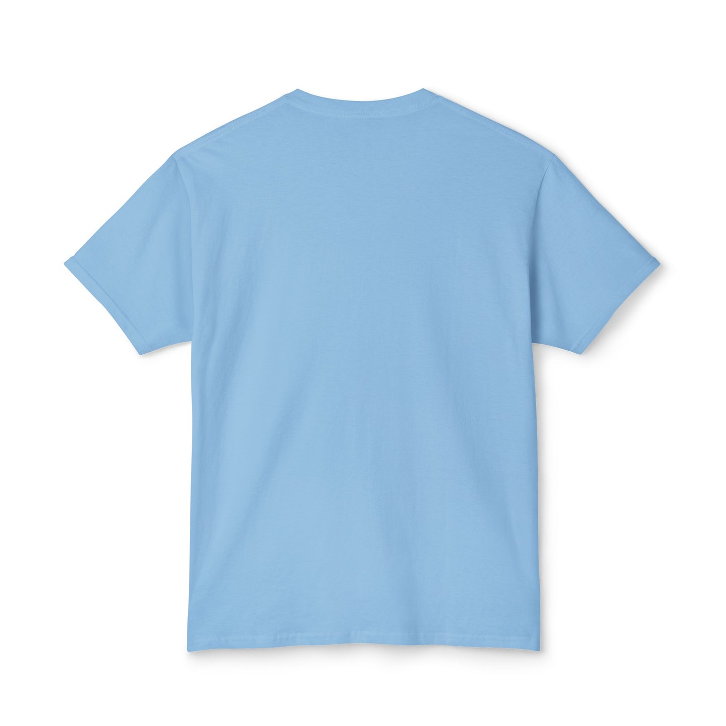 Happy Mother's Day - Unisex HD Cotton™ T-shirt