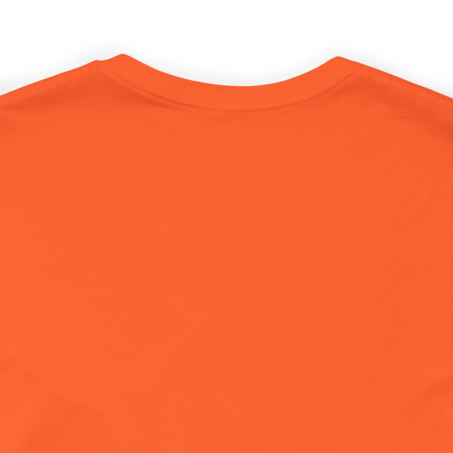 Make Boys Cry - Unisex Jersey Short Sleeve Tee
