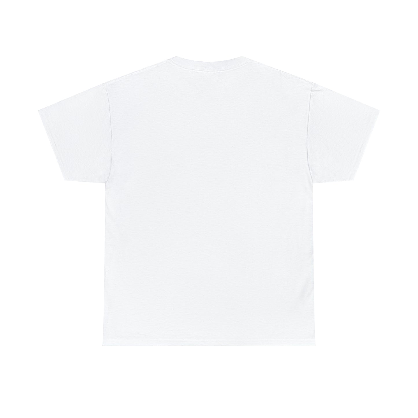 "All we need is Love" Love #2 Women's Iconic T-Shirt