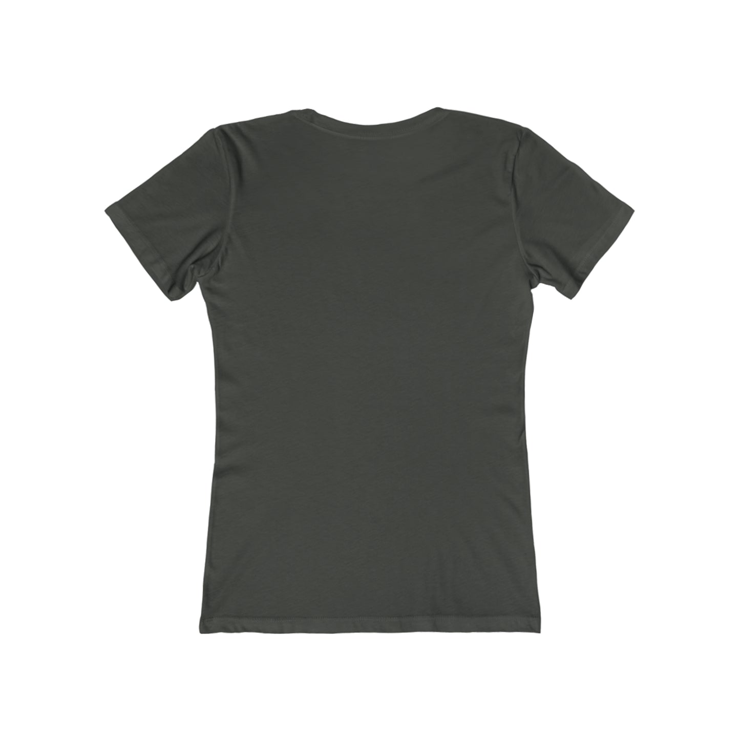 SOAD #01 - Women's Tee