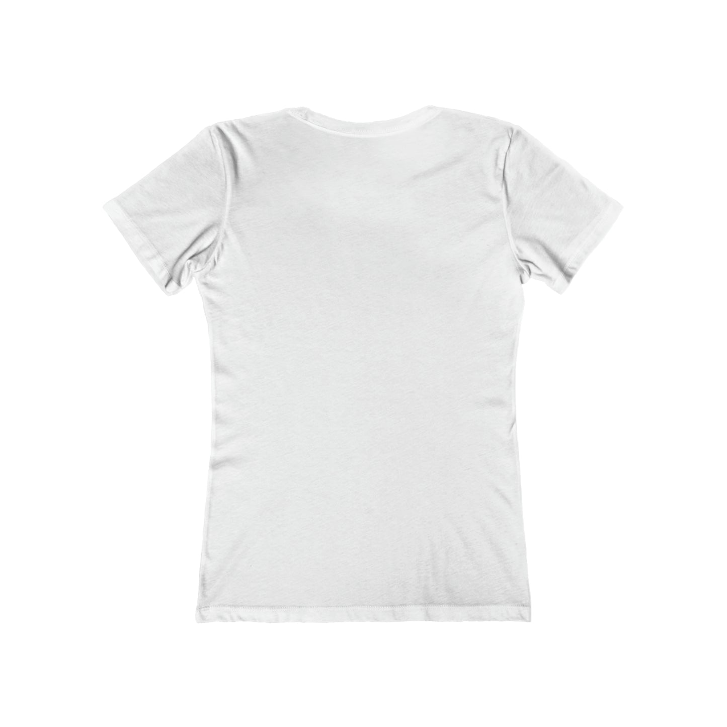 SOAD #01 - Women's Tee