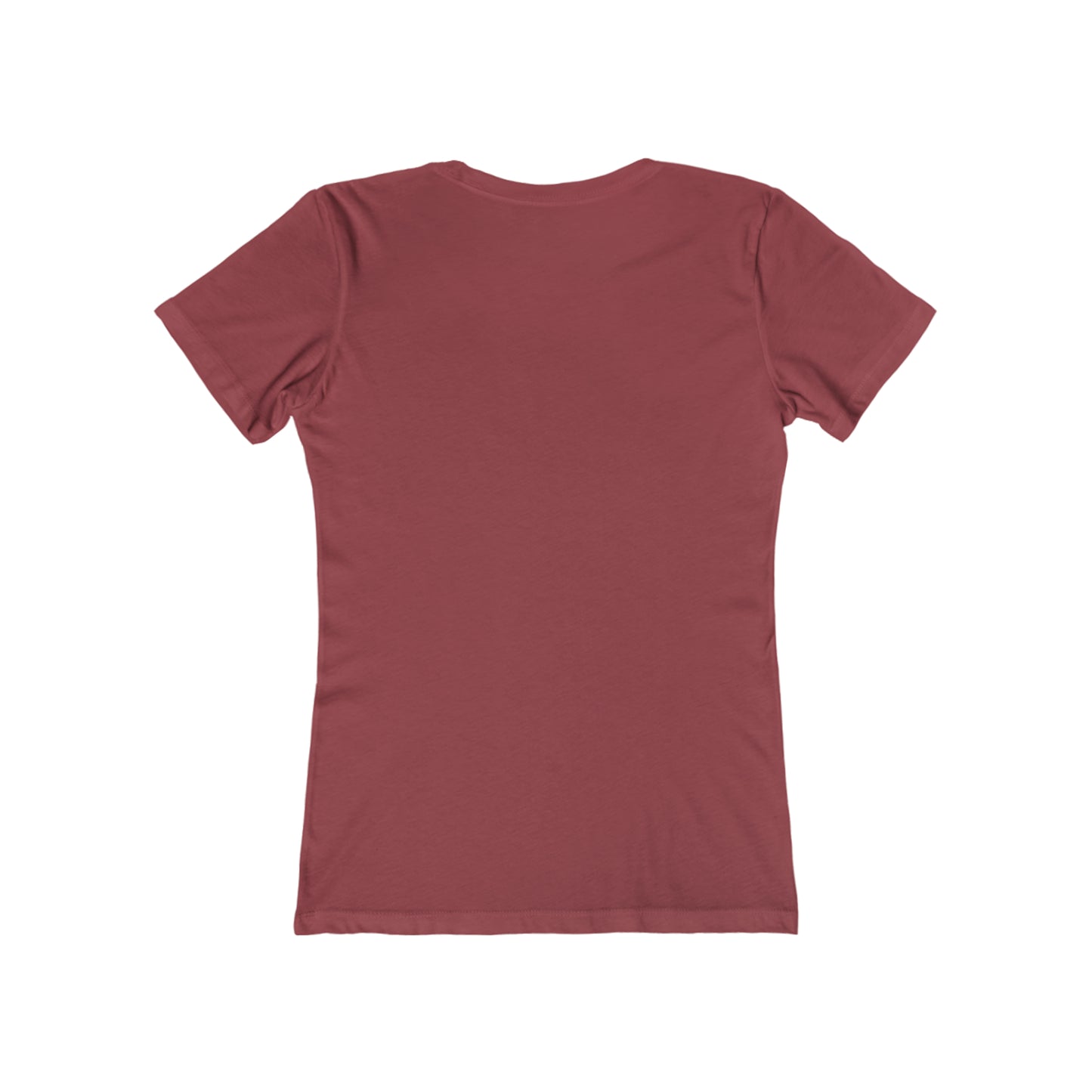 SOAD #01 - Women's Tee