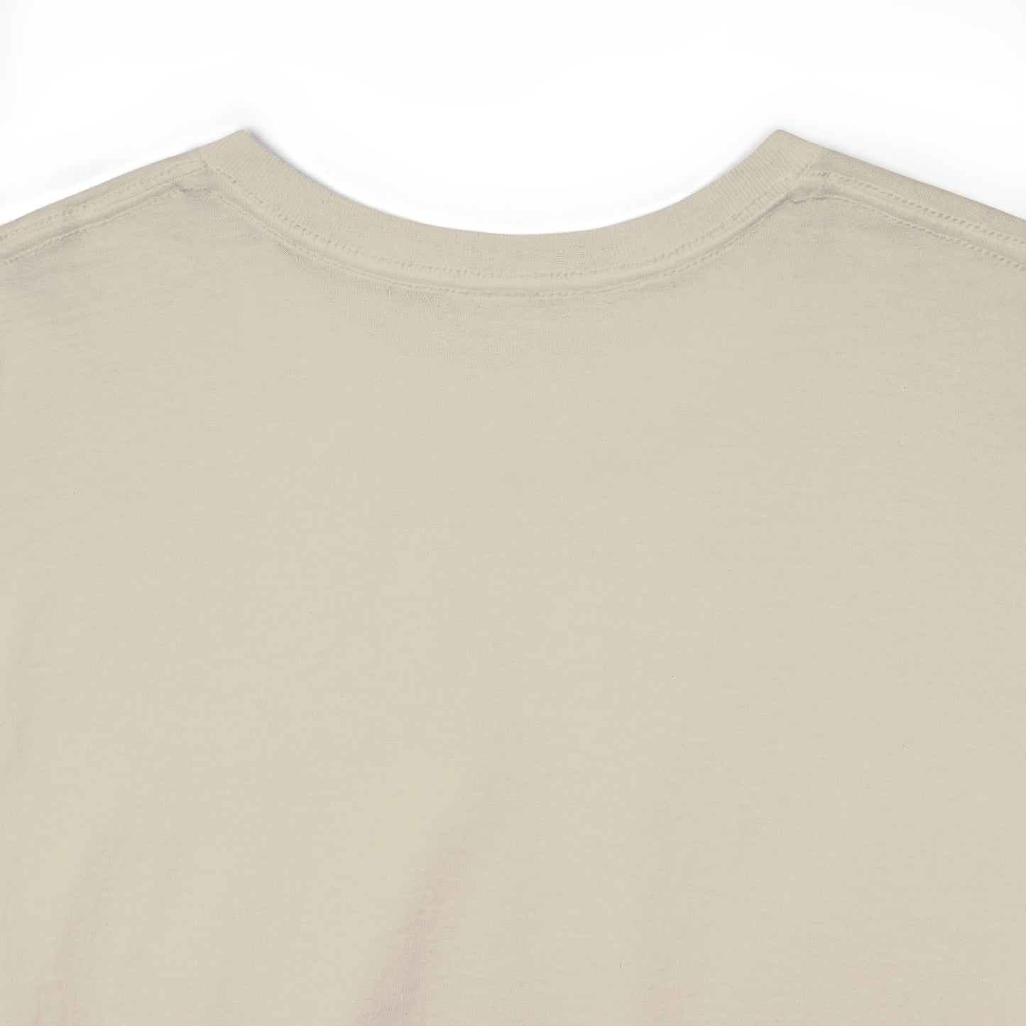 "All we need is Love" Love #2 Women's Iconic T-Shirt
