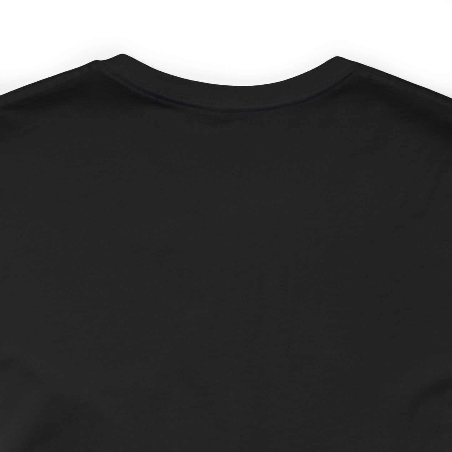 Make Boys Cry - Unisex Jersey Short Sleeve Tee