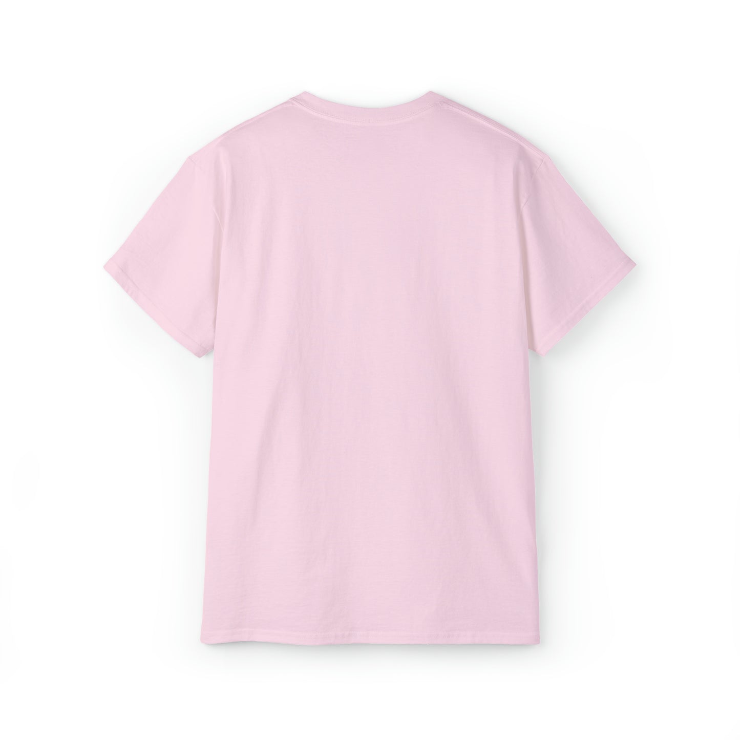 Capricorn Astrology 003 - Unisex Ultra Cotton Tee