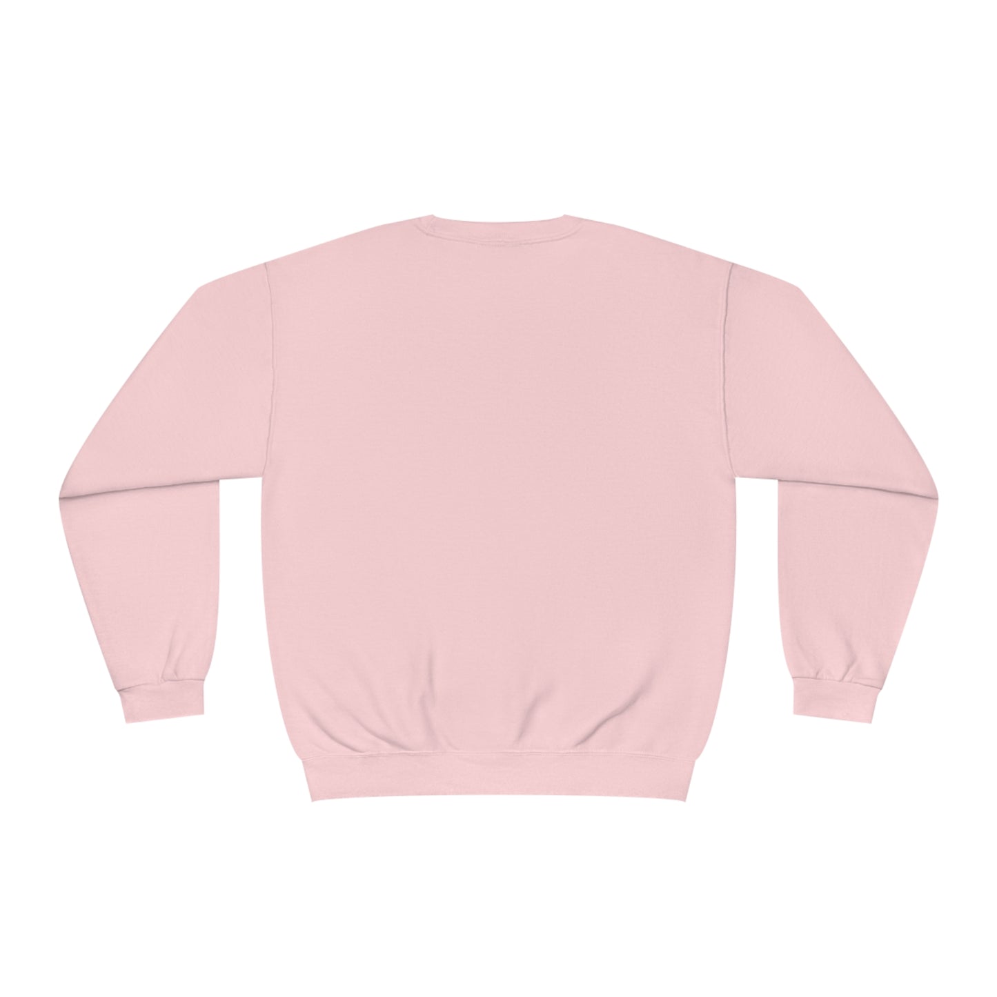 Philadelphia Eagles Valentine's Day 02 - Unisex Sweatshirt