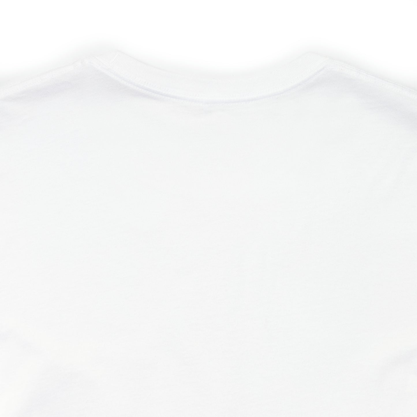 SOAD #2 - Unisex Jersey Short Sleeve Tee