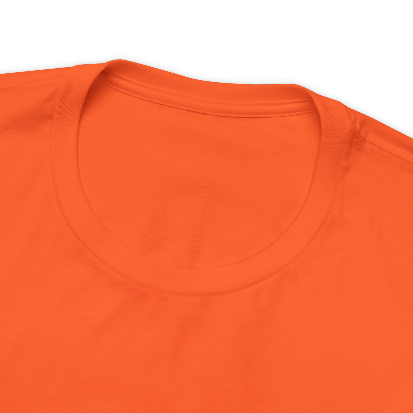Make Boys Cry - Unisex Jersey Short Sleeve Tee