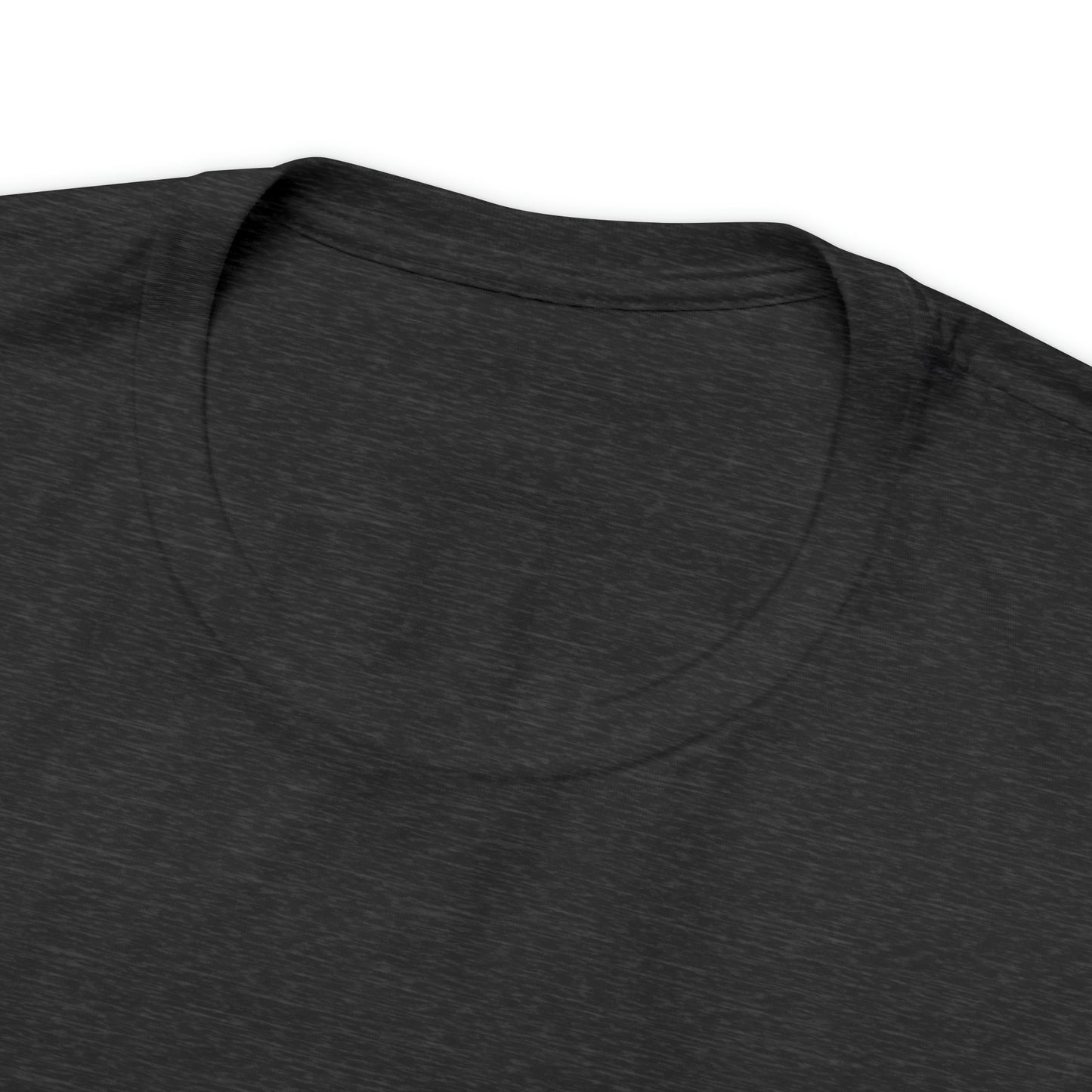 SOAD #2 - Unisex Jersey Short Sleeve Tee