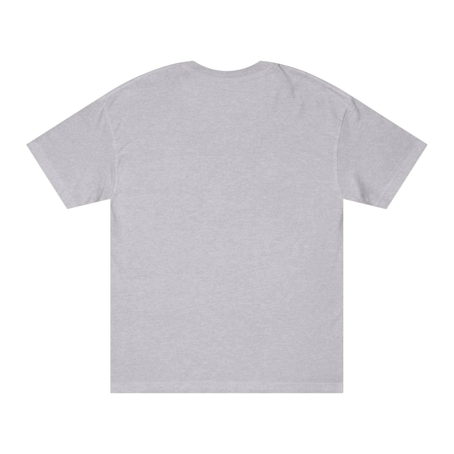 Lions Head OG - Unisex Classic Tee