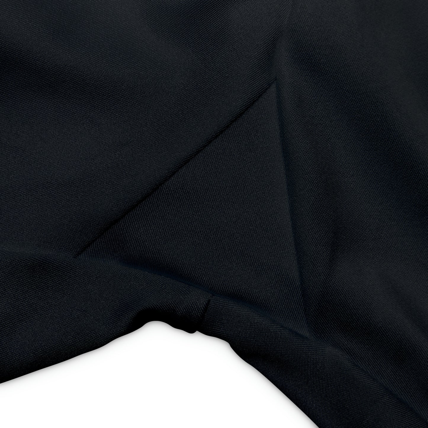 Women's Athletic Shorts with White Wings Graphics