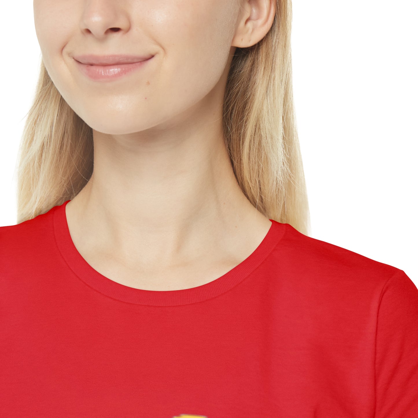 Pride3 Women's Iconic T-Shirt