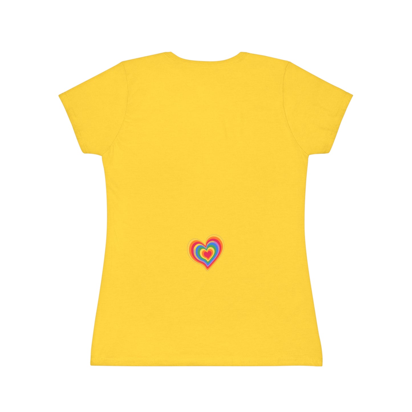 Pride3 Women's Iconic T-Shirt