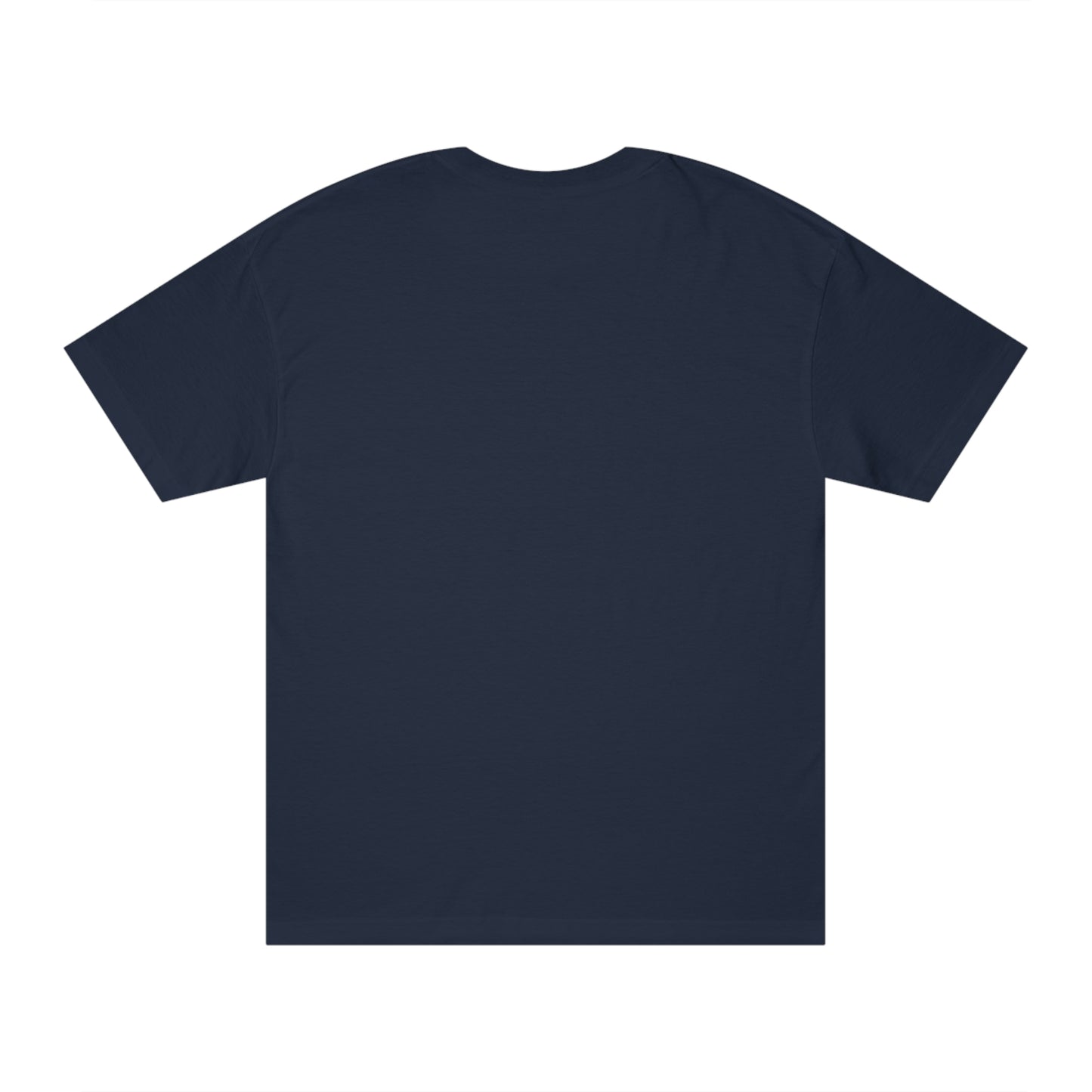 PhillyMonk Unisex Classic Tee