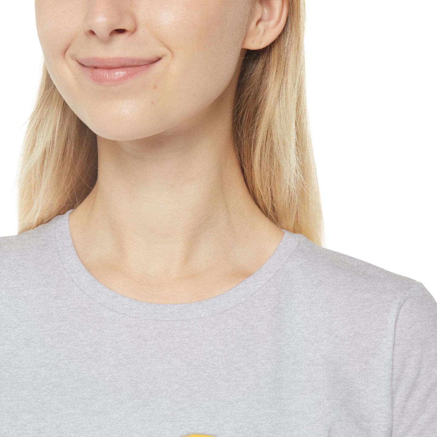 Pride3 Women's Iconic T-Shirt